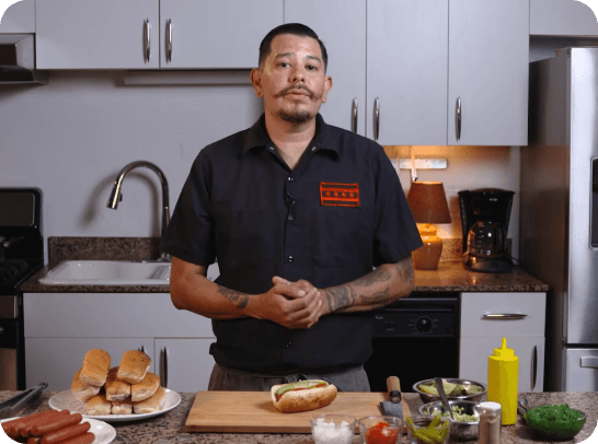 image (70) (1) image (70) (1)