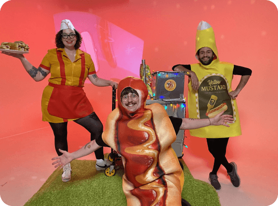 image (71) (1) image (71) (1)