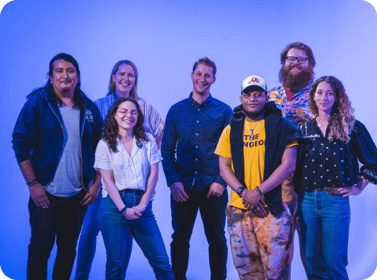 image (72) (1) image (72) (1)