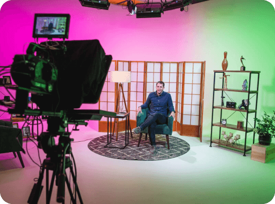 image (73) (1) image (73) (1)