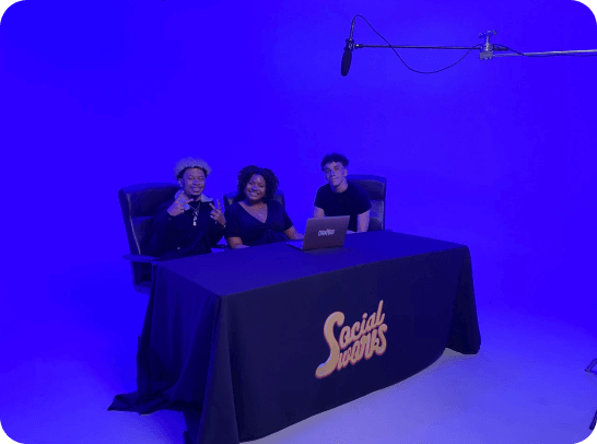 image (74) (1) image (74) (1)