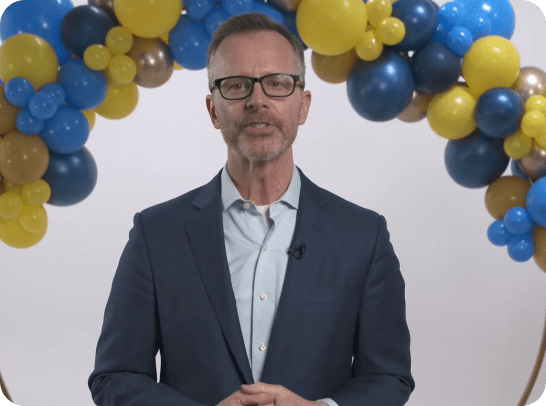 image (75) (1) image (75) (1)