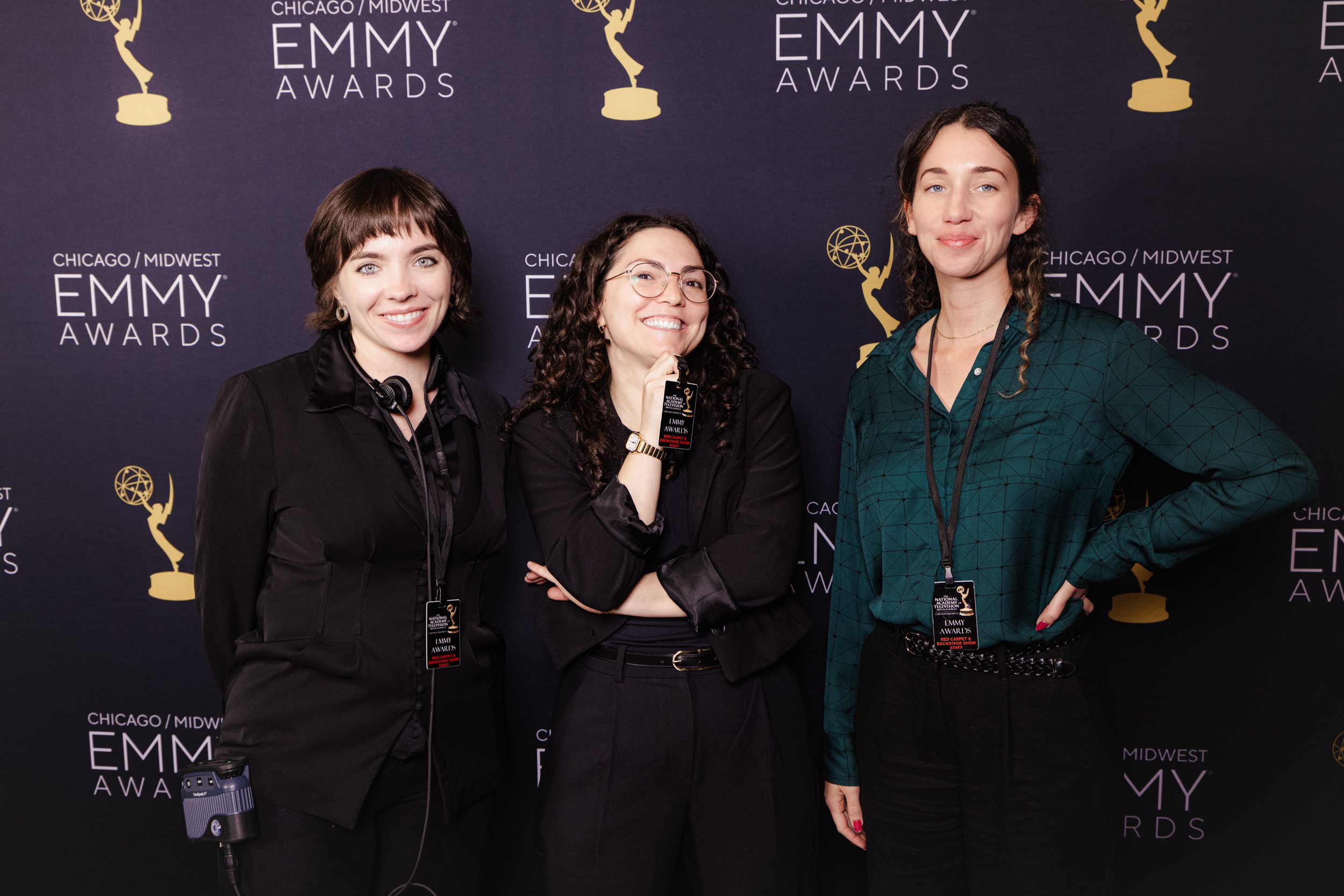 NATAS-MW-EmmyAwards-BTS-134 NATAS-MW-EmmyAwards-BTS-134