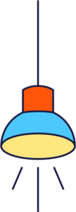icon_lamp icon_lamp