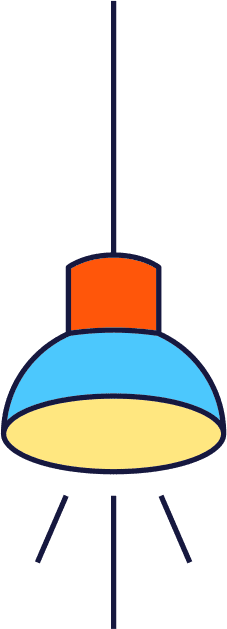 icon_lamp icon_lamp