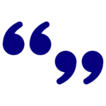 noun-2409476-06007E noun-2409476-06007E