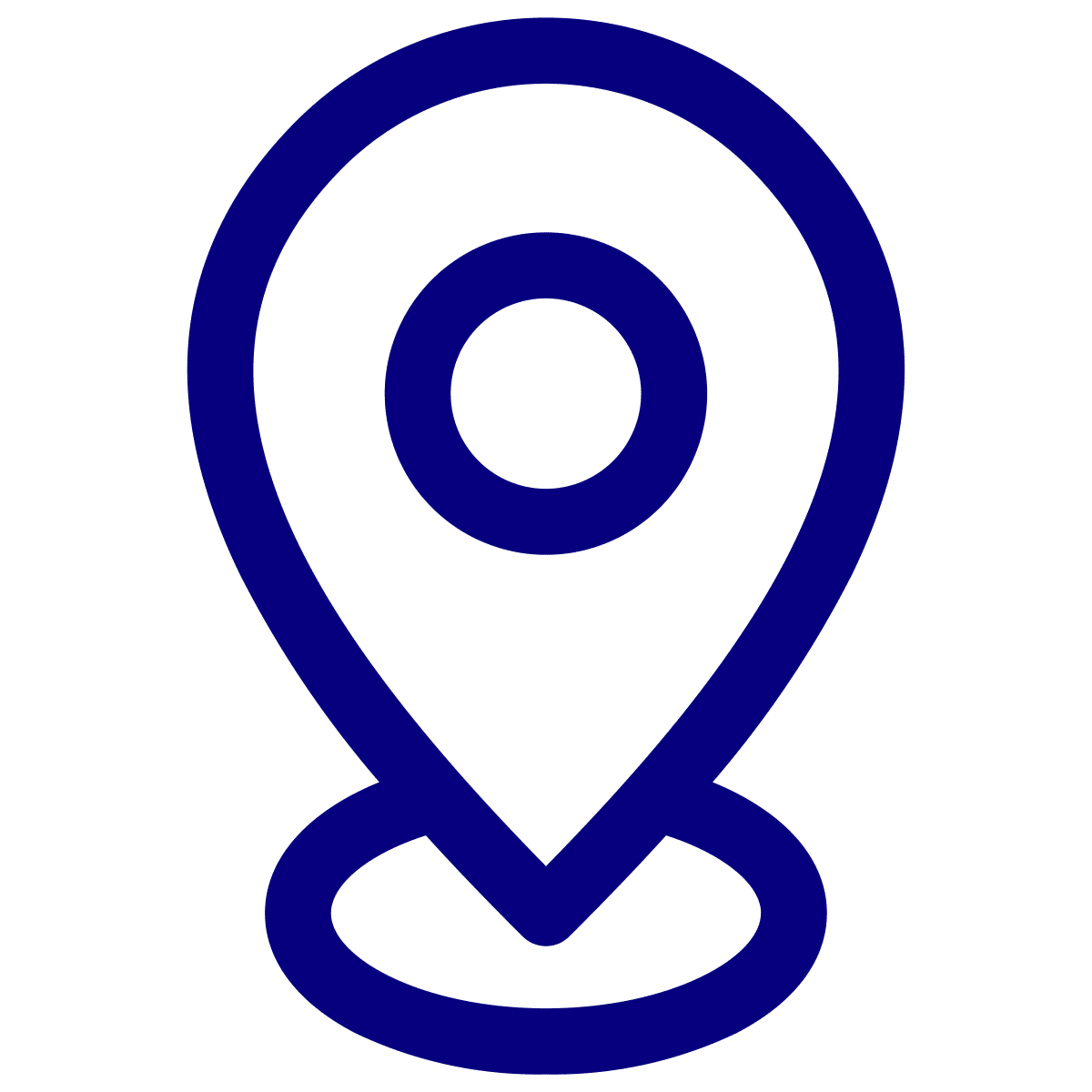 noun-location-4733570-06007E