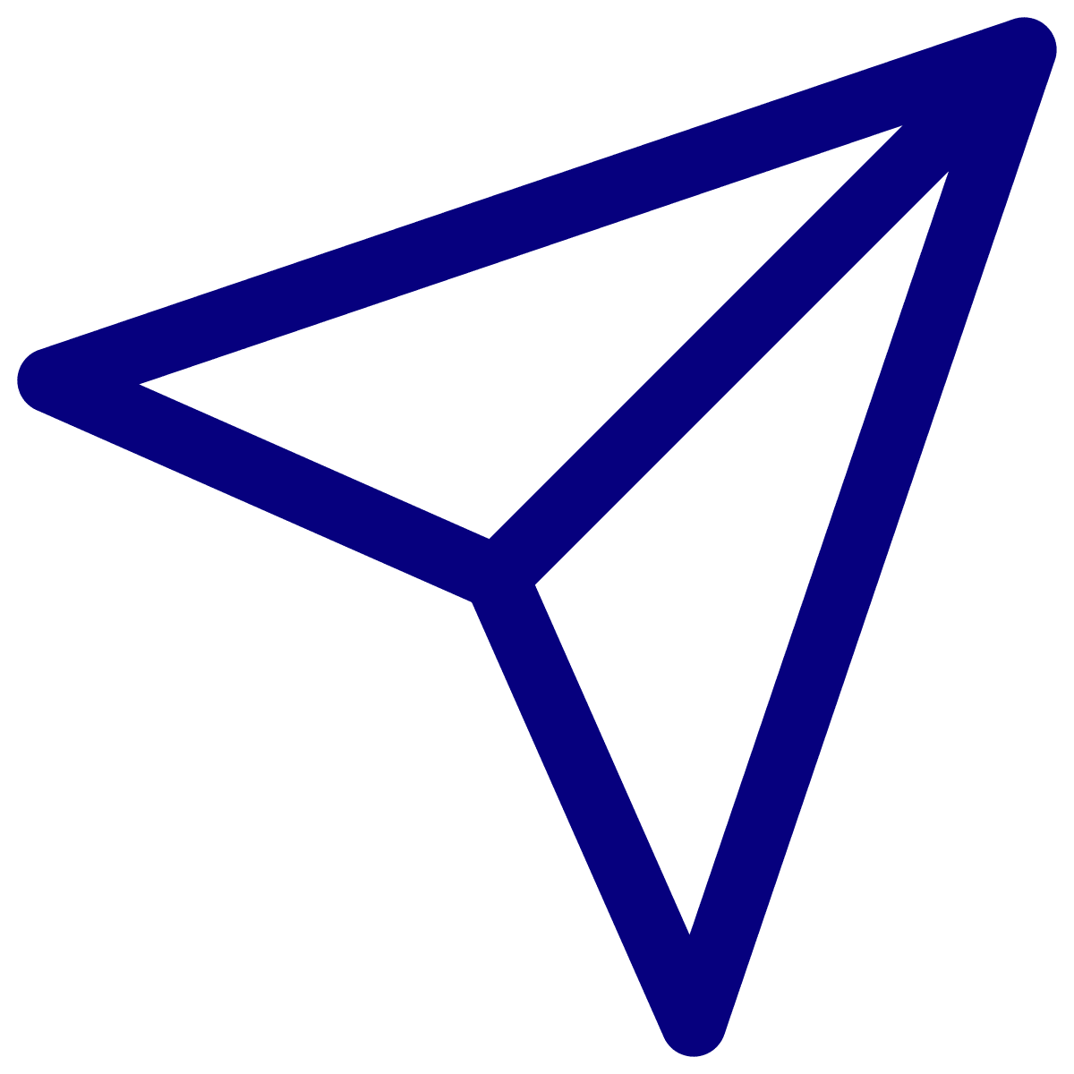 noun-message-4733550-06007E