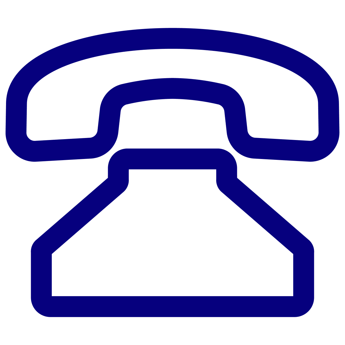 noun-telephone-4733557-06007E